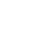 客服小圖標(biāo)