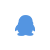 客服小圖標(biāo)